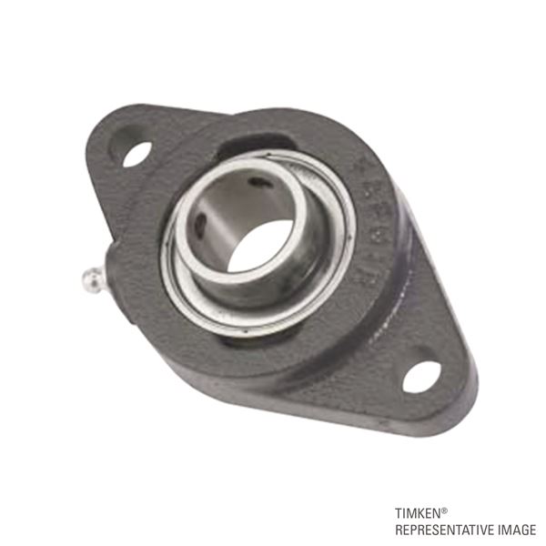 thumbnail image 2 of Staffs STAFFS59 Double Flanged Ball Race Bearings – 3/32 X 2, 1:32 Scale Slot Car Part 2 of 6