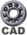 CAD