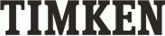 The Timken Company