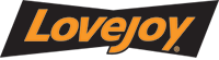 Lovejoy, Inc.