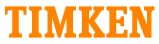 The Timken Company