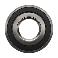 2207tn1_2rs_asm_asm-top-view