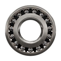 2207tn1_open_asm_asm-top-view
