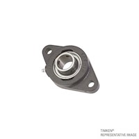2Bolt BHU Image