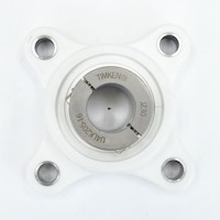 4-Bolt-White-Thermoplastic-PA-Insert--1-