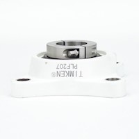 4-Bolt-White-Thermoplastic-QF-Insert--3-