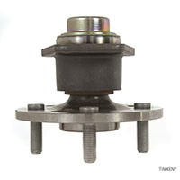512000-S