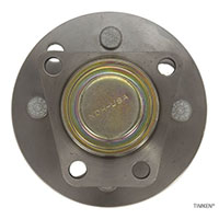 512000-T