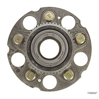 512180-T