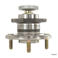 512190-S