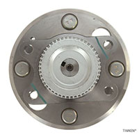 512190-T