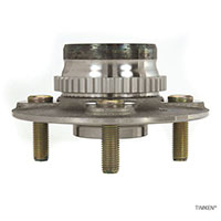 512192-S