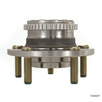 512198-S