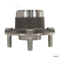 512200-S
