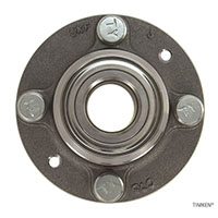 512200-T