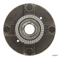 512204-T