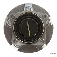 512218-T