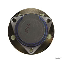 512236-T