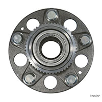 512255-T