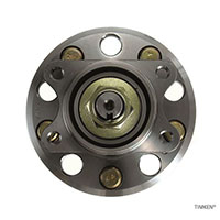 512266-T
