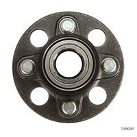 512323-T