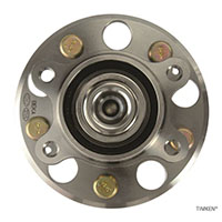 512410-T