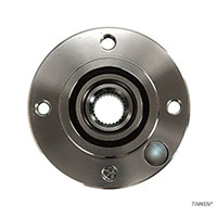 513082-T