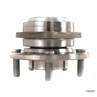513088-S
