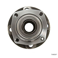 513126-T