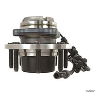 515020-S