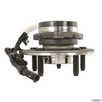 515029-S