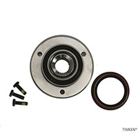518500-T