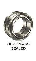 GEZ..ES-2RS Sealed