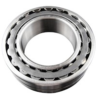 ADAPT-Bearing-Steel-Cage