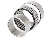 ADAPT-Main-Family-Picture-2026