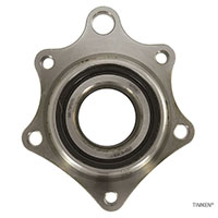 BM500000-T