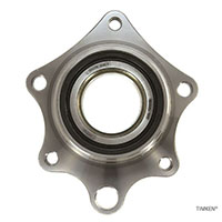 BM500003-T