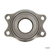 BM500004-B