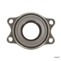 BM500004-T
