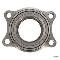BM500005-B