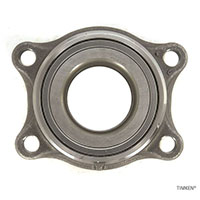 BM500006-T