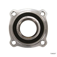 BM500010-B