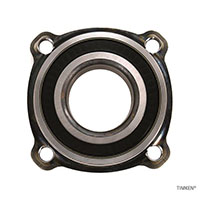 BM500010-T