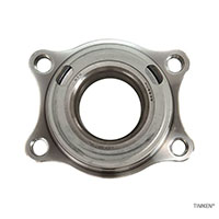 BM500013-B