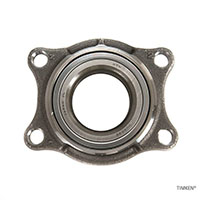 BM500013-T