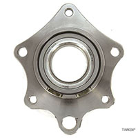 BM500014-B