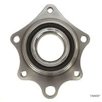 BM500014-T