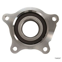 BM500015-B