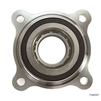 BM500017-B