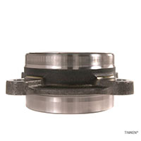 BM500017-S